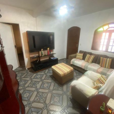 Casa Arraial Villa Arraial do Cabo Luaran gambar