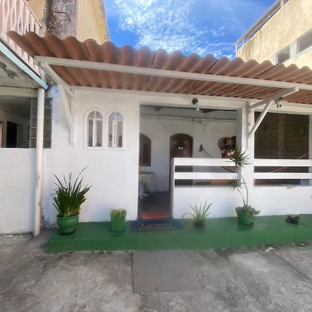 Casa Arraial Villa Arraial do Cabo Luaran gambar