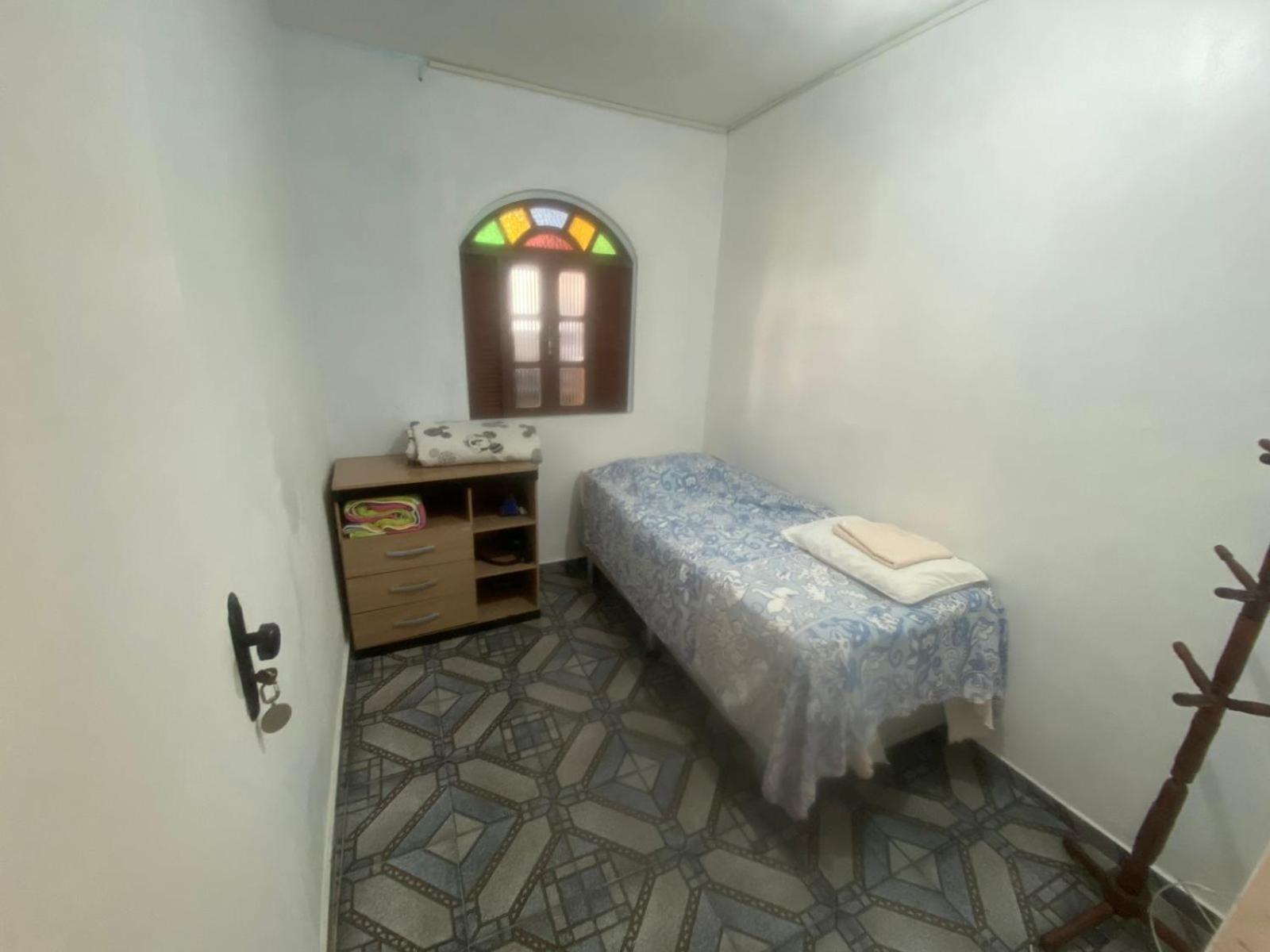 Casa Arraial Villa Arraial do Cabo Luaran gambar