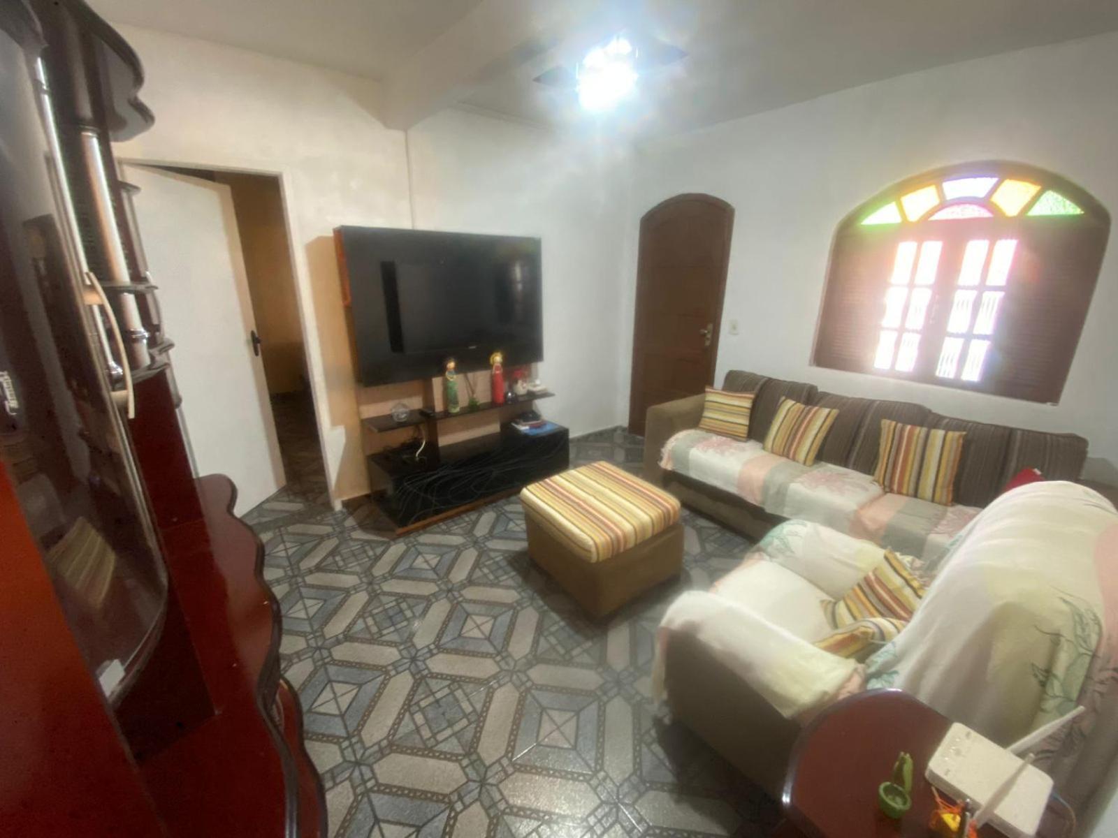 Casa Arraial Villa Arraial do Cabo Luaran gambar